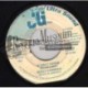 Beres Hammond - If Only I Knew [Joe Gibbs]