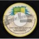 Marcia Griffiths - I Dont Know How To Love Him  [Harry J]