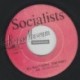 Mr Bojangles - Election Derby [Socialists]