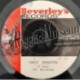 Melodians - Its My Delight [Beverleys]