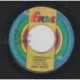 John Jones - I Have Nothing [FRM]