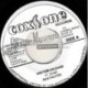 Skatalites - Doctor Kildare [Coxsone]