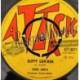 Ernie Smith - Duppy Gunman [Attack]