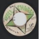 Delroy Wilson - Call On Me [Well Charge]