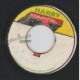 Errol Scorcher - We No Easy [Harry T]