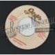 Leroy Smart - I Love Jah Rastafari [Gussie]