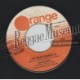 Carlene Davis - Like Old Friends Do [Orange]