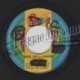 Ernie Smith - Ride On Sammy [FRM]