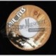 Junior Kelly - Shake It Woman [Irie Ites]