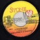 Mad Andrew & Martina - A Nuh Mi Baby [Stone Love]