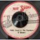 U Brown - Natty Dread A The President [Hit Sound]