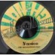 Errol Scorcher - Rucumbine Girl [High Note]