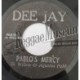 Augustus Pablo & Delroy Wilson - Pablos Mercy [Dee Jay]