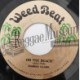 Johnny Clarke - On The Beach [Weed Beat]