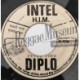 Peter Tosh - What You Gonna Do [Intel Diplo]