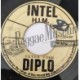 Peter Tosh - What You Gonna Do [Intel Diplo]