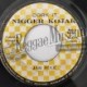 Nigger Kojak - Nice Up Jamaica [Nigger Kojak]