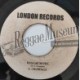 L Crosdale - Reggae Music [London]