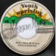 Coolie Banton - Heat Inna Di Place [Youth Uprising]