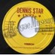 Lyrical - Big Move [Dennis Star]