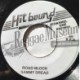 Sammy Dread - Road Block [Hit Bound]