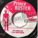 Folk Brothers - Oh Carolina [Prince Buster]