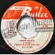 Prince Buster - Madness [Prince Buster]