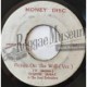 Freddie McKay - Picture On The Wall [Money Disc]