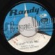 Roy & Richards Sisters - Come With Me [Randys]