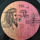 Johnny Osbourne - Lend Me Yu Chopper [Beardie]