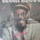 Dennis Brown - You Are [Yvonne Special]