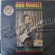 Bob Marley & The Wailers - Rasta Revolution [Trojan]