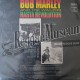 Bob Marley & The Wailers - Rasta Revolution [Trojan]