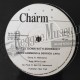 Beres Hammond - 100 Of Love [Charm]