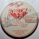 Baron - The Jammer [Barrett]