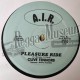 Clive Tennors - Pleasure ride [AIR]