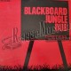 Upsetters - Blackboard Jungle Dub [Upsetter]