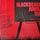 Upsetters - Blackboard Jungle Dub [Upsetter]