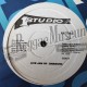 Sugar Minott - Give Me Jah Jah [Studio 1]