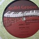 Janet Key - Cant Give Up [Solid Groove]