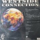 Westside Connection - Gangtas Make The World Go Round [Priority]