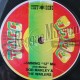 Bob Marley & The Wailers - Jamming [Tuff Gong]