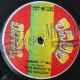 Bob Marley & The Wailers - Jamming [Tuff Gong]