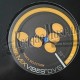 MixVibes DVS - timecoded vinyle