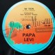 Papa Levi - Big N Broad [Island]