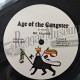 Mr Palmer - Age Of The Gangster [Mab]