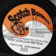 Kalbata & Little John & Jah Thomas - Play Music Selecta [Scotch Bonnet]