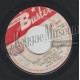 Prince Buster - Young Gifted & Black [Prince Buster]