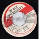 Josey Wales - Ruling [Black Solidarity]