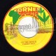 Frankie Paul - On The Bench [Corner Stone]